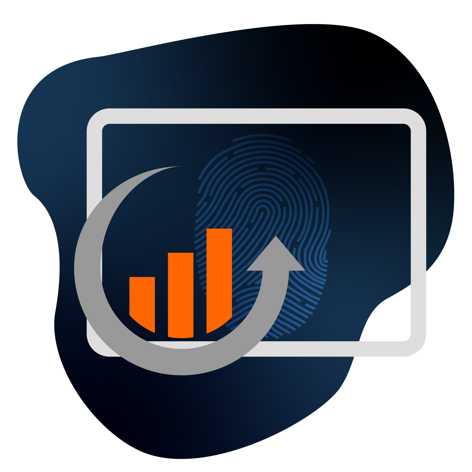 Dark Web ID Credential Monitoring