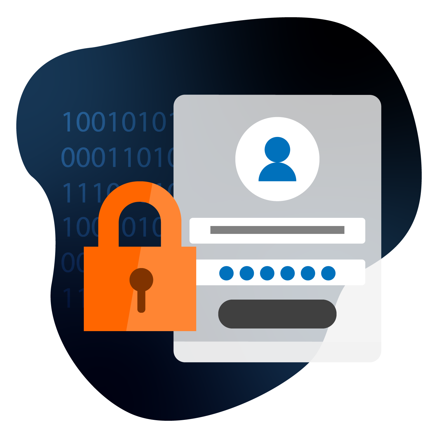 Digital Credentials