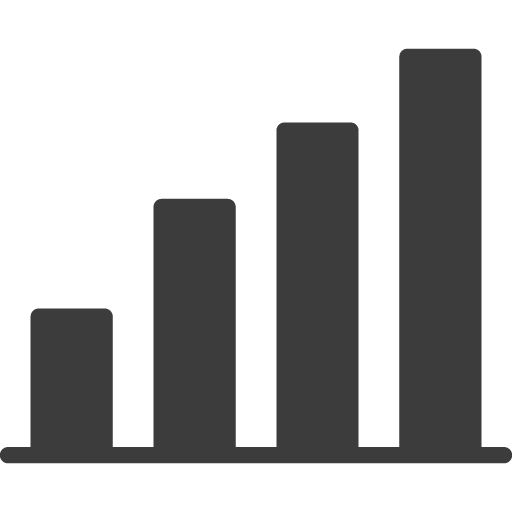 Grow Your Audience