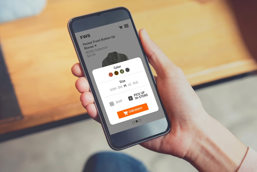 ffr-ecommerce-unifiedcommerce