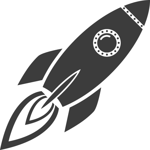 Skyrocket Sales