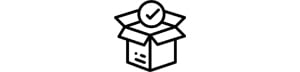 Icons made by Freepik from www.flaticon.com