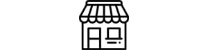 Icons made by Freepik from www.flaticon.com