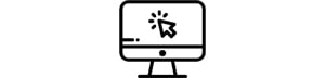 Icons made by from www.flaticon.com