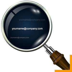 magnifying_glass_v2