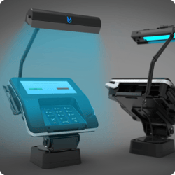 ENS Group UV24-PT