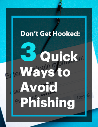 3-ways-avoid-phishing