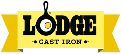 Lodge Cast Iron