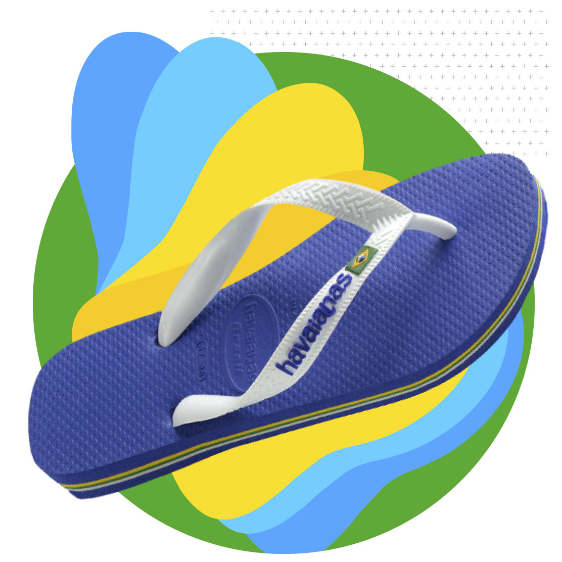 Journey to Omnichannel - Havaianas Case Study